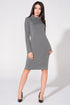 Daydress model 61728 Tessita